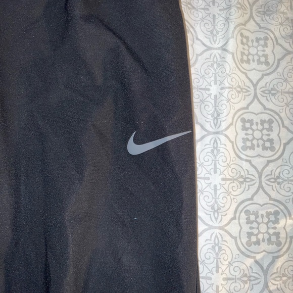 Nike Men’s Flex 2.0 Plus Pocket - Picture 2 of 5